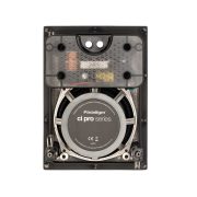 Rapallo | Paradigm CI Pro P65-IW V2 In-Wall Speaker
