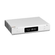 Rapallo | Topping D90 SE Desktop USB DAC