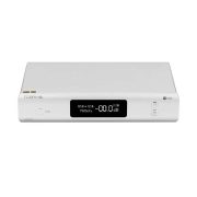 Rapallo | Topping D90 SE Desktop USB DAC