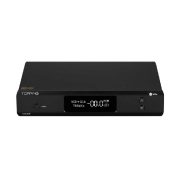 Rapallo | Topping D90 SE Desktop USB DAC