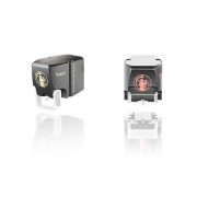 Rapallo | Gold Note Vasari MC Turntable Tonearm Cartridge