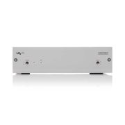 Rapallo | Musical Fidelity LX2-LPS MM/MC Phono Stage
