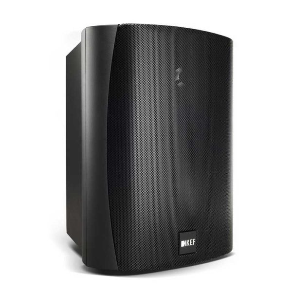 Rapallo | KEF Ventura 5 All-Weather Outdoor Speaker