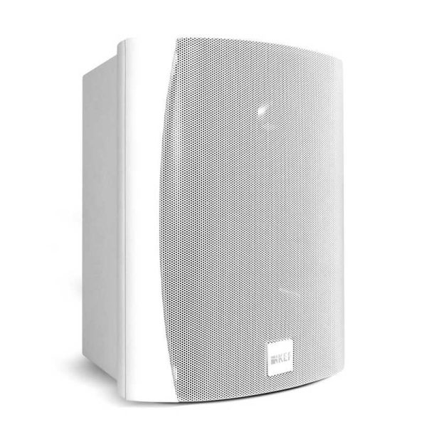 Rapallo | KEF Ventura 5 All-Weather Outdoor Speaker