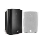 Rapallo | KEF Ventura 5 All-Weather Outdoor Speaker