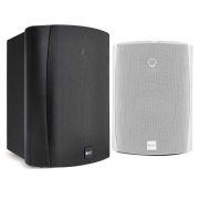 Rapallo | KEF Ventura 6 All-Weather Outdoor Speaker