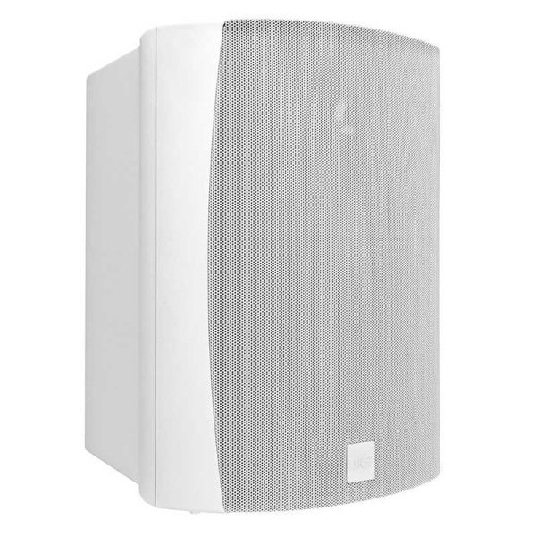 Rapallo | KEF Ventura 6 All-Weather Outdoor Speaker