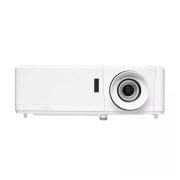 Rapallo | Optoma UHZ50 4K UHD Laser Projector