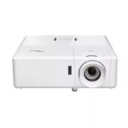Rapallo | Optoma UHZ50 4K UHD Laser Projector
