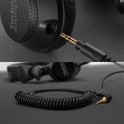 Rapallo | Technics DJ EAH-DJ1200 Stereo Headphones