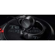 Rapallo | Technics DJ EAH-DJ1200 Stereo Headphones