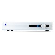 PS Audio Stellar Strata MK2 Integrated Stereo Amplifier - Rapallo