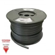 QED XT40i Reference 50m Roll Speaker Cable - Rapallo