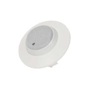 Rapallo | Gallo Acoustics Micro In-Ceiling Mount