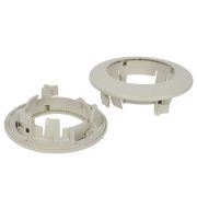 Rapallo | Gallo Acoustics Micro In-Ceiling Mount