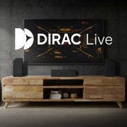Rapallo | Integra DRX