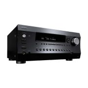 Rapallo | Integra DRX 5.4 9.2-Channel Network AV Receiver