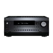Rapallo | Integra DRX 5.4 9.2-Channel Network AV Receiver
