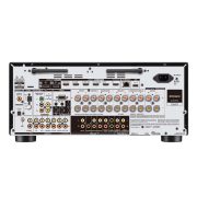 Rapallo | Integra DRX 5.4 9.2-Channel Network AV Receiver