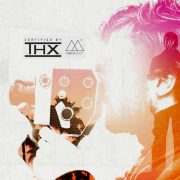 Rapallo | Integra DRX