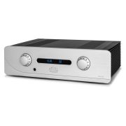 Atoll Electronique IN400 Evolution Integrated Amplifier - Rapallo