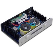 Rapallo | Atoll Electronique IN200 Signature Integrated Amplifier