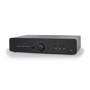 Atoll Electronique IN80 Signature Integrated Amplifier – Rapallo