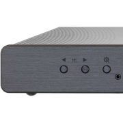 Rapallo | Atoll Electronique DAC200 Signature Converter