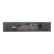 Rapallo | Atoll Electronique PR300 Signature Preamplifier