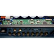 Rapallo | Atoll Electronique PR300 Signature Preamplifier