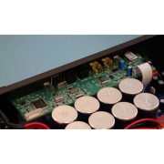 Rapallo | Atoll Electronique PR300 Signature Preamplifier