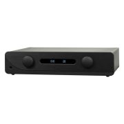 Rapallo | Atoll Electronique PR300 Signature Preamplifier