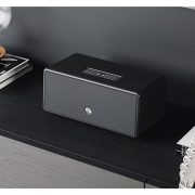 Rapallo | Audio Pro D-2 Multiroom Speaker