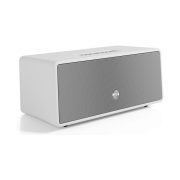 Rapallo | Audio Pro D-2 Multiroom Speaker