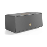 Rapallo | Audio Pro D-2 Multiroom Speaker