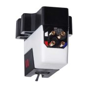 Rapallo | Ortofon DJ VNL Cartridge + VNL II Stylus