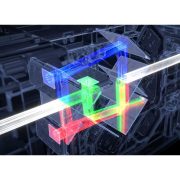 Rapallo | Sony VPL-XW5000ES 4K HDR SXRD™ Laser Projector