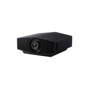Rapallo | Sony VPL-XW5000ES 4K HDR SXRD™ Laser Projector