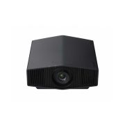 Rapallo | Sony VPL-XW5000ES 4K HDR SXRD™ Laser Projector