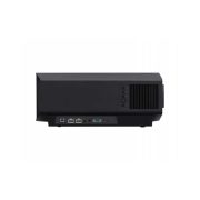 Rapallo | Sony VPL-XW5000ES 4K HDR SXRD™ Laser Projector