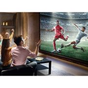 Rapallo | Sony VPL-XW5000ES 4K HDR SXRD™ Laser Projector