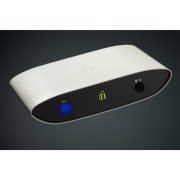 Rapallo | iFi Audio ZEN Air Blue