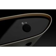Rapallo | iFi Audio ZEN Air Blue