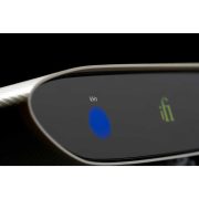 Rapallo | iFi Audio ZEN Air Blue
