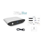 Rapallo | iFi Audio ZEN Air Blue