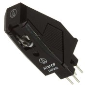 Rapallo | Audio Technica AT81CP Cartridge