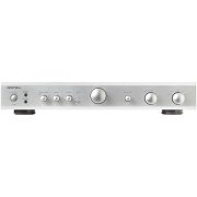 Rotel A10 Integrated Amplifier - Rapallo