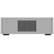 Rotel RB-1552 MKII Stereo Power Amplifier - Rapallo
