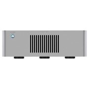 Rotel RB-1582 MKII Stereo Power Amplifier - Rapallo