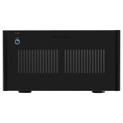 Rotel RB-1590 Stereo Power Amplifier - Rapallo